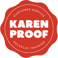 Karen Proof